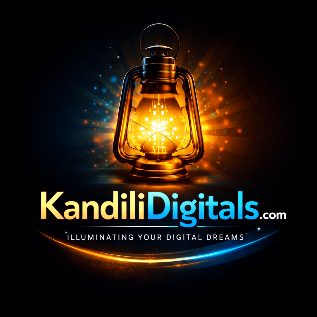 chatgpt image feb 18, 2026, 12 16 10 pm