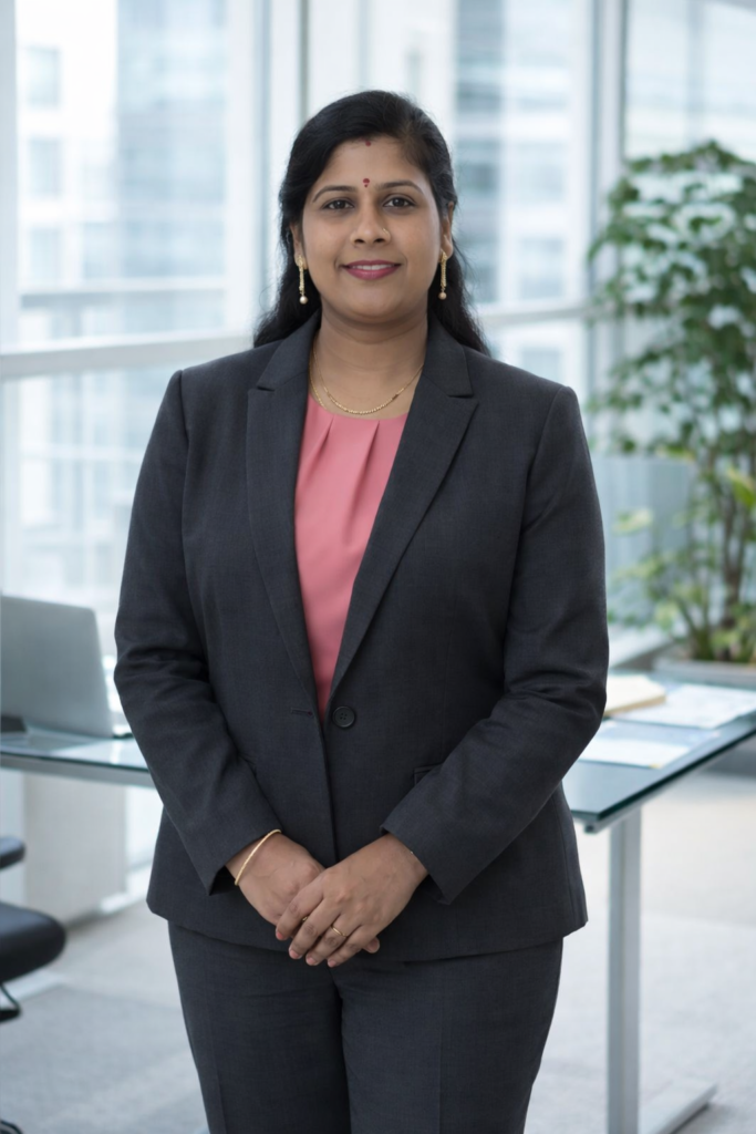 Best digital marketing services