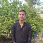 whatsapp image 2026 02 25 at 10.43.17 am