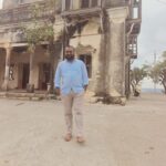 whatsapp image 2026 02 25 at 10.56.08 am